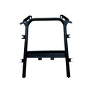 Motorram framvagn Ligier Microcar