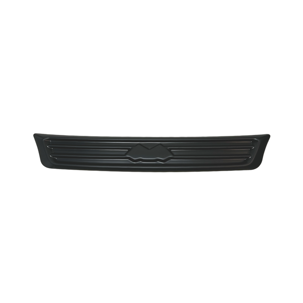 Grill Stötfångare fram Ligier JS50 JS50L Sport V2 V3