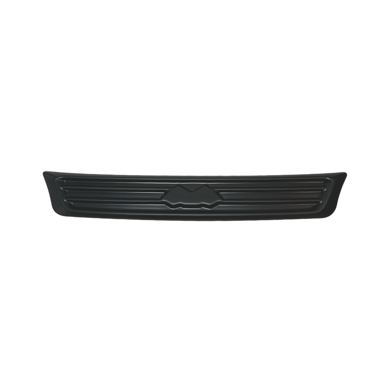 Grill Stötfångare fram Ligier JS50 JS50L Sport V2 V3