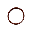 O-ring dieselpump Lombardini 502