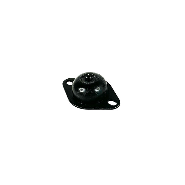 Motorkudde Casalini JDM Grecav