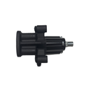 Bromsok bak Casalini / Bellier