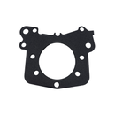 Packning oljepump Lombardini 502 Focs Progress