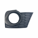 Dimljusdetalj / grill dimljus höger Aixam City & Coupe sport Sensation 2017-2019