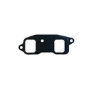 Packning insugsrör Yanmar (original)