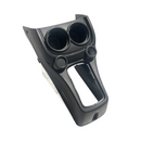 Mittkonsol / panel Aixam Vision Sensation