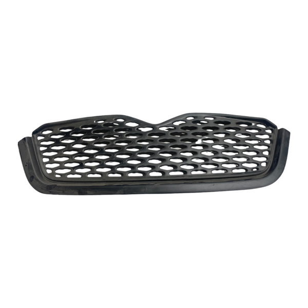 Grill Stötfångare fram Chatenet CH26 V2