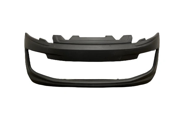 Stötfångare fram Ligier JS50/JS50L version 2 & 3