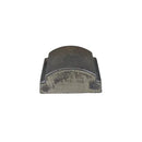 Weight variator 240g (version 2)