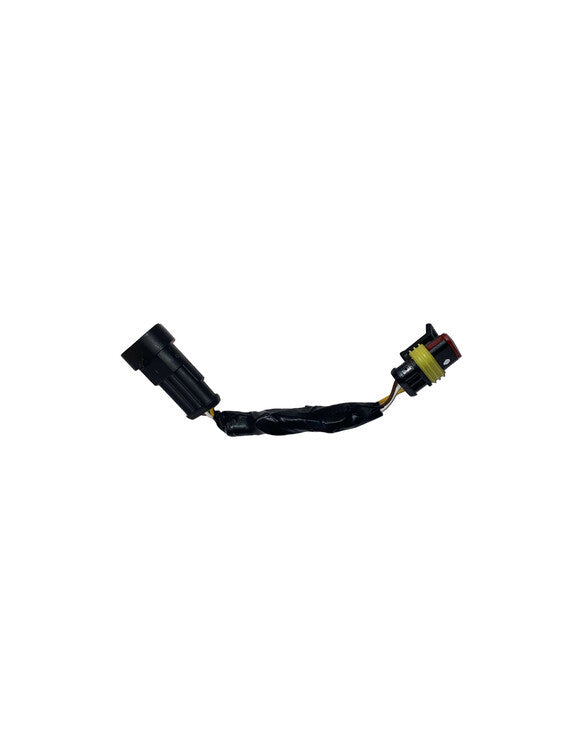 Adapter hastighetsmätargivare Chatenet CH26 CH28 CH32