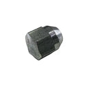 Wheel nut M10 x 1,5 Light alloy wheels