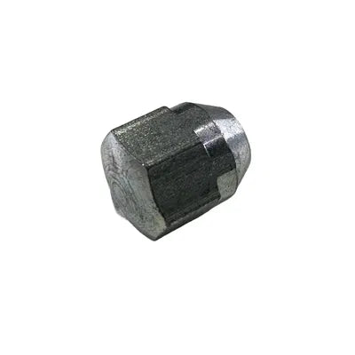 Radmutter M10 x 1,5 Leichtmetallräder