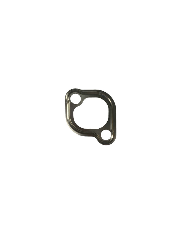 Packning avgas Lombardini 502