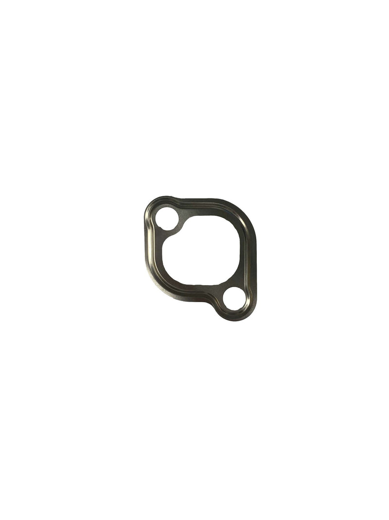 Packning avgas Lombardini 502
