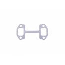 Packning grenrör Yanmar Orginialdel