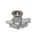 Vattenpump Aixam Kubota (version 2)