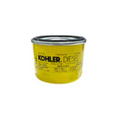 Oil filter Lombardini FOCS Progress 502