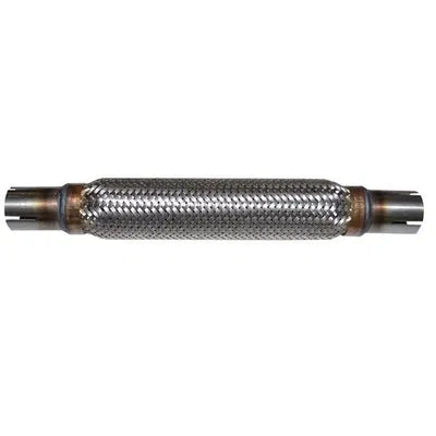 Flexible exhaust hose – Older Models Ligier / Microcar / JDM / Chatenet