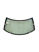 Vindruta Chatenet CH26