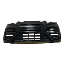 Sötfångare inre fram Ligier JS60 V2 (JS66) med dimljus