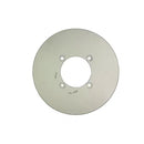 Brake disc rear Ligier Microcar