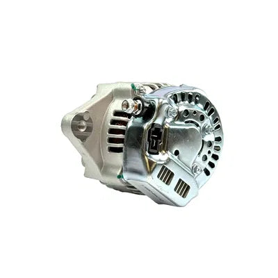 アタ製品　2個セット　E07 楽天市場】〈ゼノア〉刈払機 草刈機 肩掛け式 エンジン TR2611ST-DL-EZ