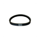 Variator belt Lombardini Yanmar Mitsubishi BD52-2167