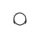 Packning vevaxel svänghjul Lombardini 502 Focs / Progress