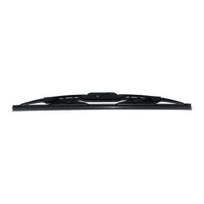 Torkarblad 510 mm Ligier JS50 JS50L JS60 Myli / Chatenet / JDM
