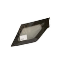 Höger sidoruta Ligier JS50 JS56 V2 V3