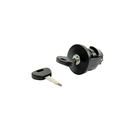 Ignition lock set Microcar M.GO / Dué