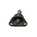Ball joint Aixam / Grecav