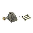 Ball joint Ligier Microcar