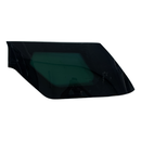 Vänster sidoruta bak Ligier JS50 V1 2013-2016