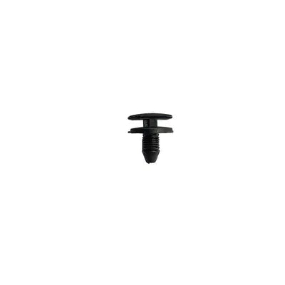 Plastic Fastener / Clip for Aixam, Ligier & Microcar