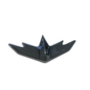 Logo / Emblem Chatenet CH26 CH40 CH46