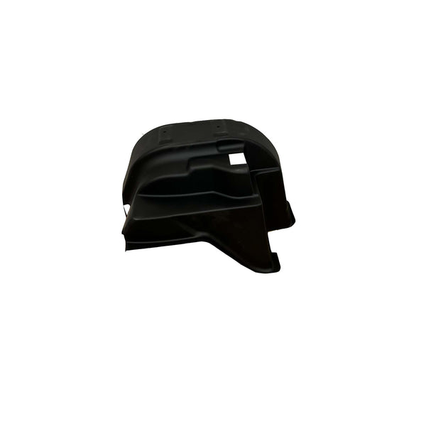 Höger innerskärm / hjulhus bak Ligier JS50 JS50L V2 V3