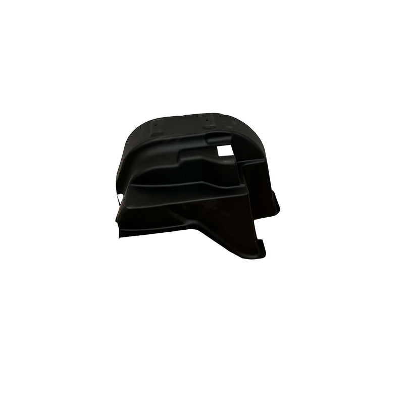 Höger innerskärm / hjulhus bak Ligier JS50 JS50L V2 V3