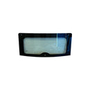 Bakruta Chatenet CH26 CH28 CH30