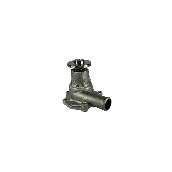 Vattenpump Mitsubishi L2E L2C Casalini
