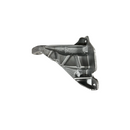 Motorstöd vänster till Ligier och Microcar