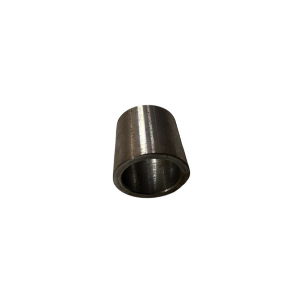 Kona till Original primärvariator Aixam