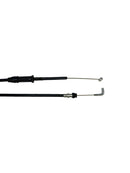 Door lock cable Ligier / Microcar