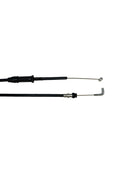 Vajer till yttre dörrhandtag Ligier JS50 & JS60