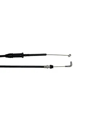 Cable for Outer Door Handle Ligier JS50 & JS60