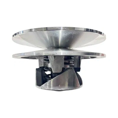 Árbol De Transmisión UJ Junta Universal x2 para Land Rover Serie 2A 3 GKN OEM RT Árbol De Transmisión UJ Junta Universal x2 para Land Rover Serie 2A 3 GKN OEM RT