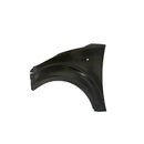 Framskärm vänster Ligier JS50 JS50L V2 V3