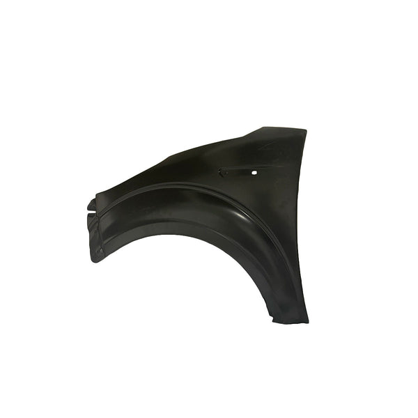 Framskärm vänster Ligier JS50 JS50L V2 V3