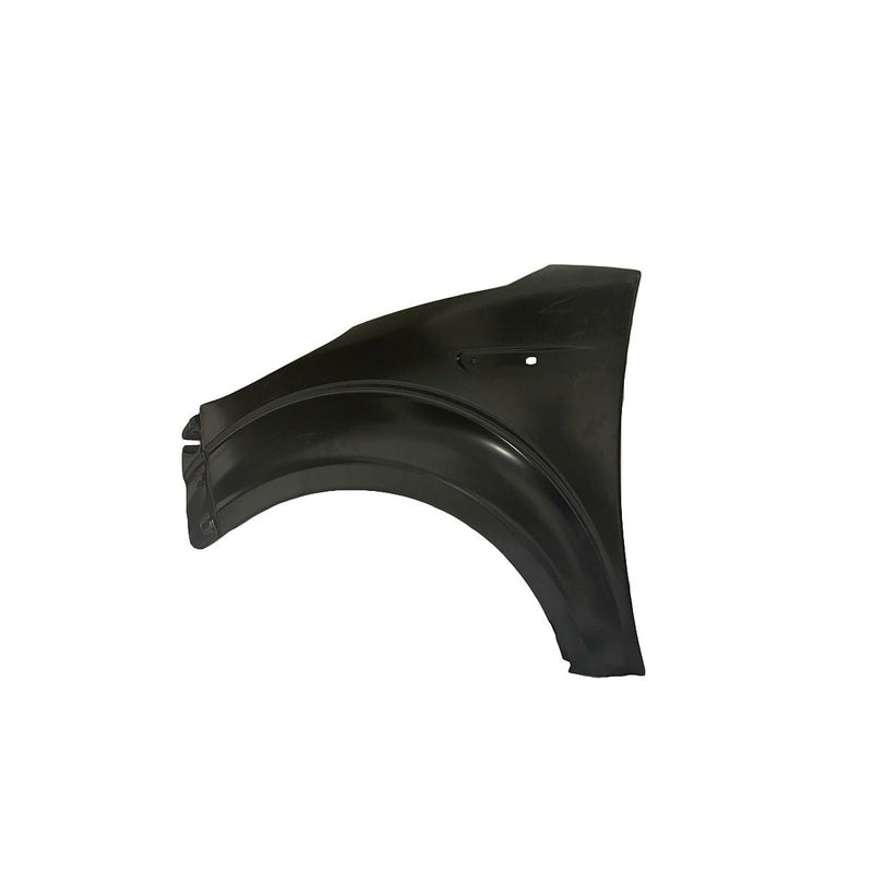 Framskärm vänster Ligier JS50 JS50L V2 V3