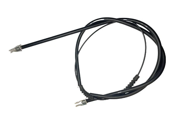 Handbromsvajer Ligier Ambra 162